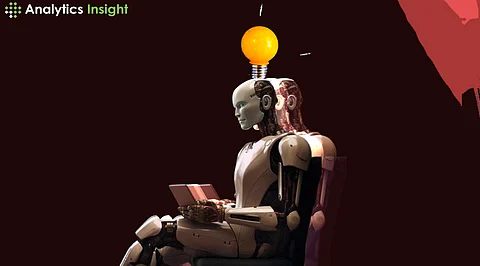 Top Free Generative AI Courses