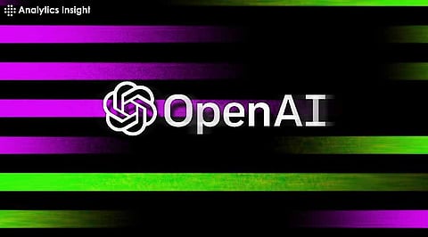 What It's Like to Work at OpenAI?