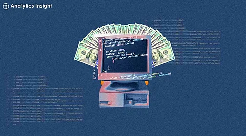 Which AI Tool is Best for Building Applications?