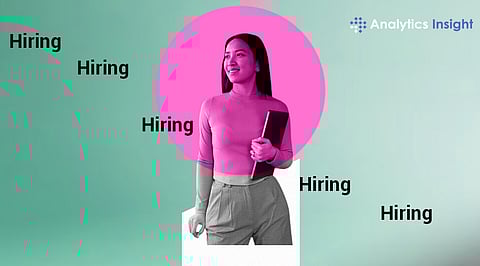 Top Tech Companies Hiring in Singapore