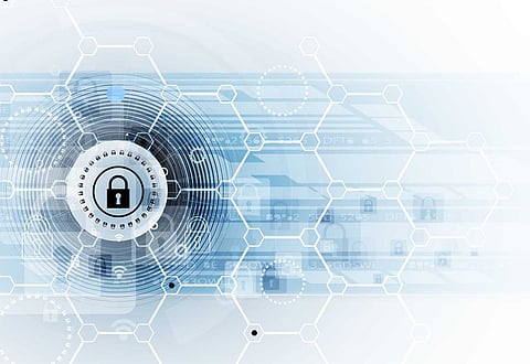 Advanced Cybersecurity Measures in 2024: Ensuring Safe and Secure Online Gaming