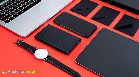 Top 10 Platforms to Get Up-to-Date About Latest Gadgets