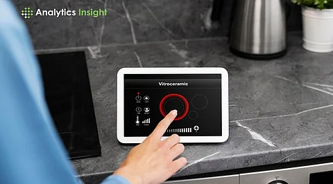 Affordable Smart Displays: Best Picks Under Your Budget