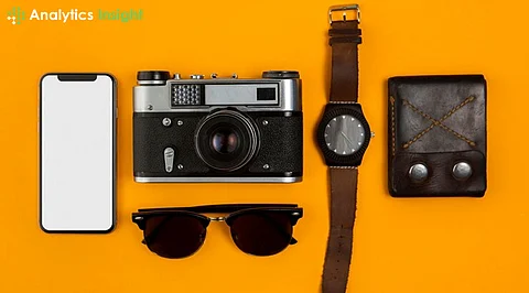 Top Gadgets Under $75: Small Price, Big Impact