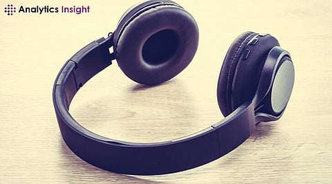 Top 10 Bluetooth Headphones with ANC