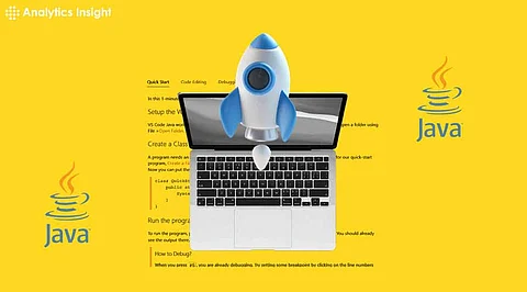 Best Courses for Java Programming Language in August 2024