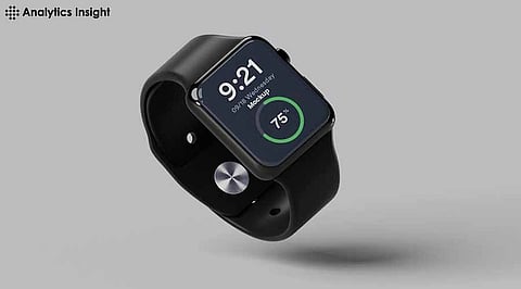 Top 10 Smartwatches for Business Professionals