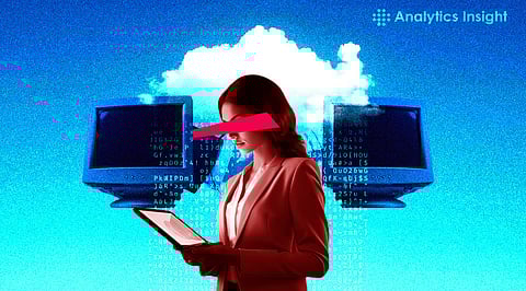 Top Free Courses in Cloud Computing