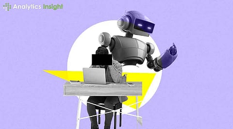 AI Job Search Strategies: How to Stand Out