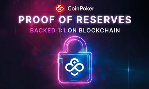 Coin Poker
