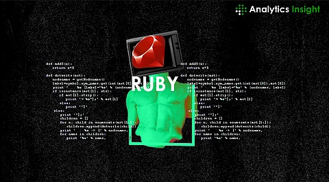 Best Online Courses for Learning Ruby on Rails