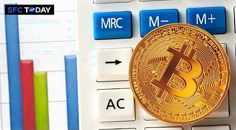 Bitcoin Price Analysis: BTC Continues Bullish Momentum Towards $61K