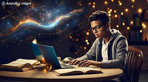 Are Free Courses Worth it?