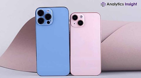 iPhone SE with Apple Intelligence: A Comprehensive Review