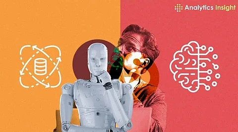 Data Engineering in the Age of AI: A Career Worth Pursuing?