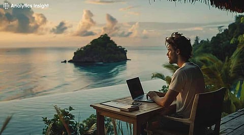 Top Data Science Remote Jobs in 2024