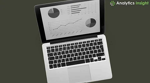 Best Laptops for Data Science in 2024