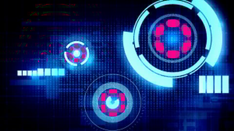 With Nomination Pools, Polkadot Opens The Door For Smaller Investors