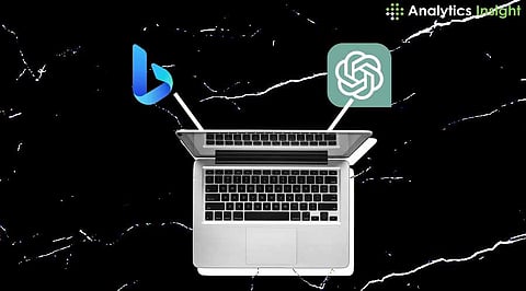 Comparing Google's Bard with ChatGPT: Which AI Is Better?