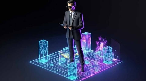 Ecosystem Expansion: How Web3 Projects Fund and Fuel Their Own Growth