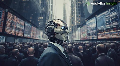 Top 10 Generative AI Trends to Watch in 2024