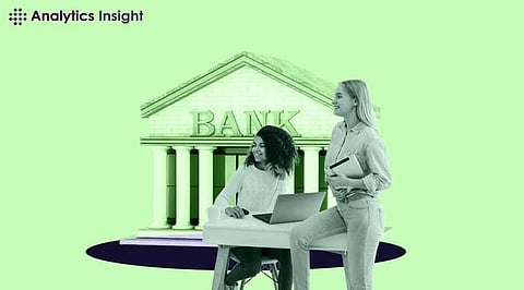 How Data Science is Transforming the Banking Sector