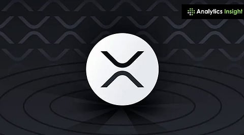 XRP Price Analysis: XRP Recovers as Bearish Momentum Wanes, Is a Breakout Looming?