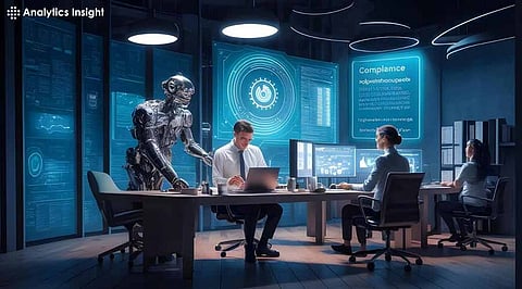 Apply to these AI Internships in 2024