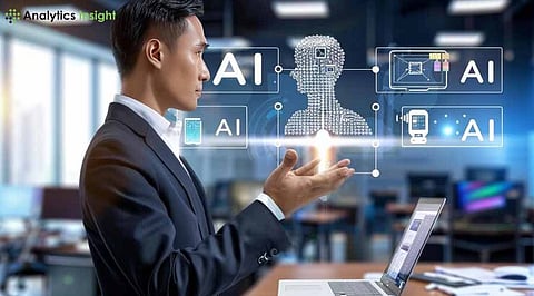 How to Choose the Right AI Certification?