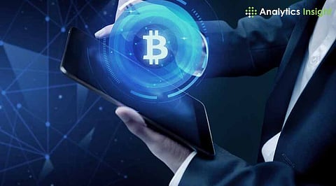 Fiscal Crypto Policies: What Investors Need to Know