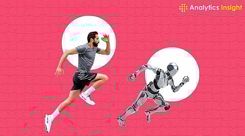 The Race to Artificial General Intelligence: Who Will Win in 2024?