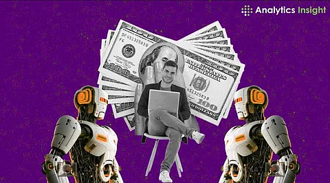 Highest-Paying AI Jobs for Freshers