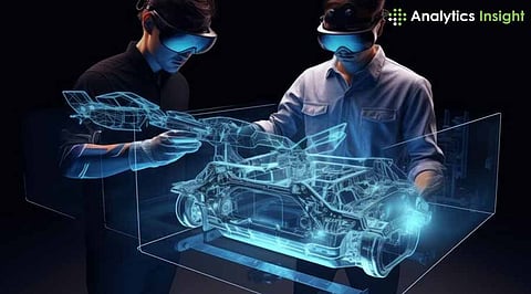 Best Courses for Learning Autonomous Vehicle Technologies