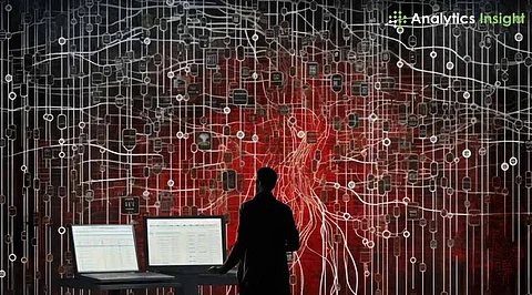 Why Convolutional Neural Networks are Backbone of GenAI