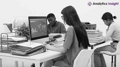 Top Data Science Courses at the University of Illinois