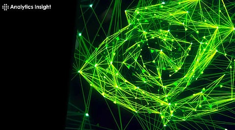 FREE Generative AI Courses by NVIDIA