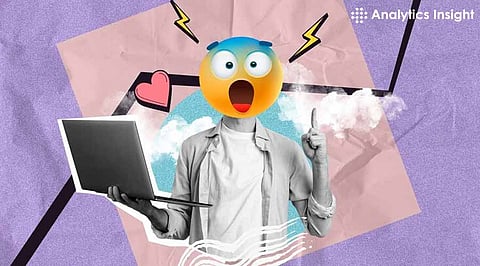 What is Data Storytelling and How to Learn it?