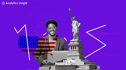 Top Free Data Science Courses in the USA