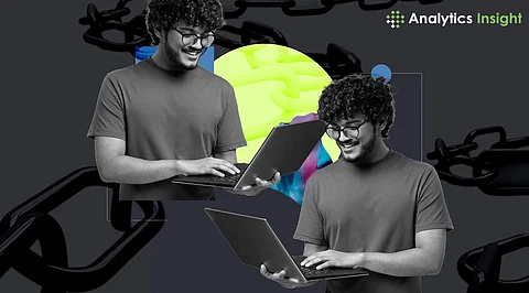 Common Mistakes When Applying for Blockchain Jobs