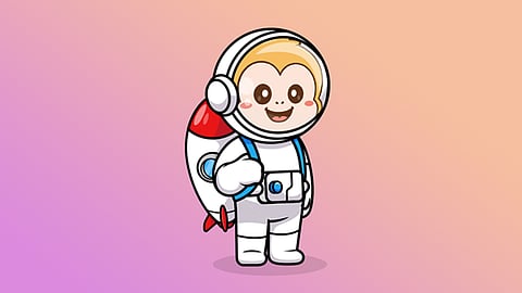 Explore Best Crypto Presale in August 2024 with MoonBag’s Liquidity Plan, SEI and Optimism Network Advancements