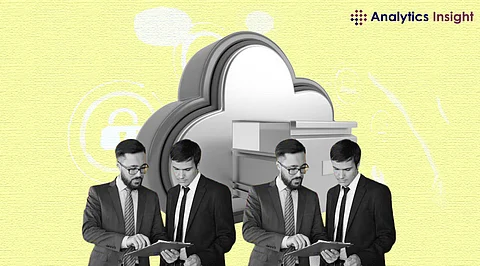Best Practices for Data Backup and Recovery