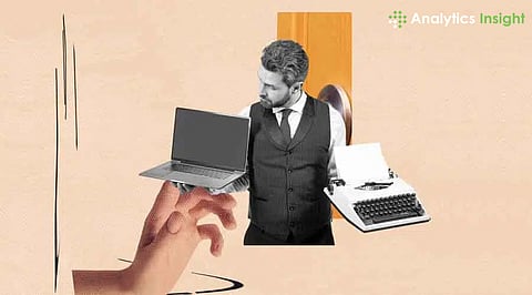 Top Companies Hiring Full-Stack Developers in August 2024