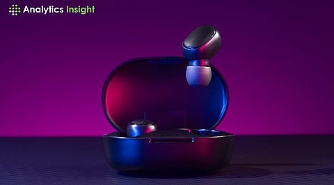 OnePlus Buds Pro 3: Everything We Know Before the Launch