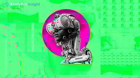 Top 10 Generative AI Software Solutions