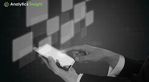 Top Applications of Text Mining in Businesses