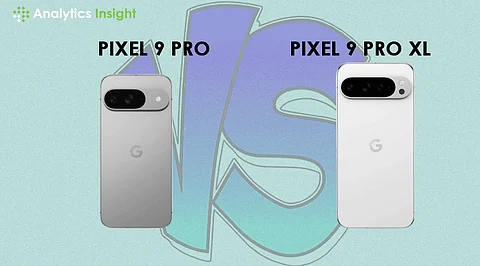 Pixel 9 Pro vs. Pixel 9 Pro XL: Which One Should You Choose?