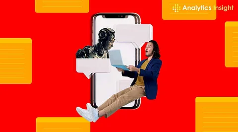 Future of Virtual Assistants: What to Expect
