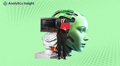 Best AI Tools for Data Science