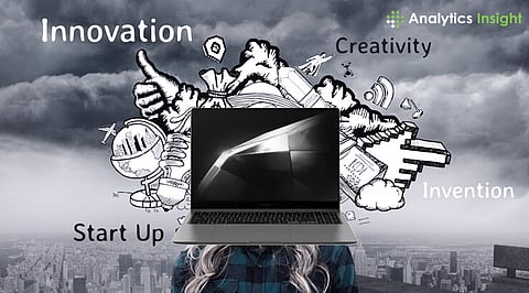 Free Online Courses for Digital Entrepreneurs in 2024