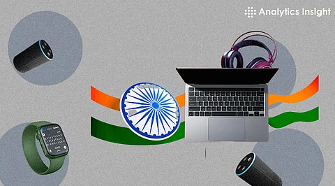 Independence Day Sale: Amazing Deals on Tech Gadgets -